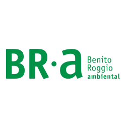 Benito Roggio Ambiental(1)