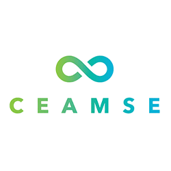 Ceamse(1)