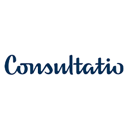 Consultio(1)