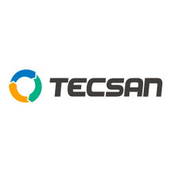 tecsan(1)